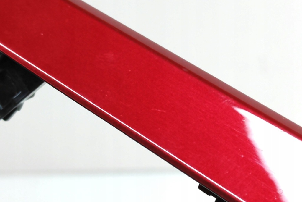 фото №7, Vauxhall mokka b панель приладів приладова середня молдинг оздоблювальна 9834928980