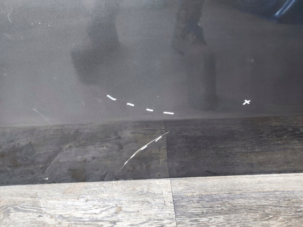 фото №15, Двері ----- mercedes glc w254 254 ----- передні ліва