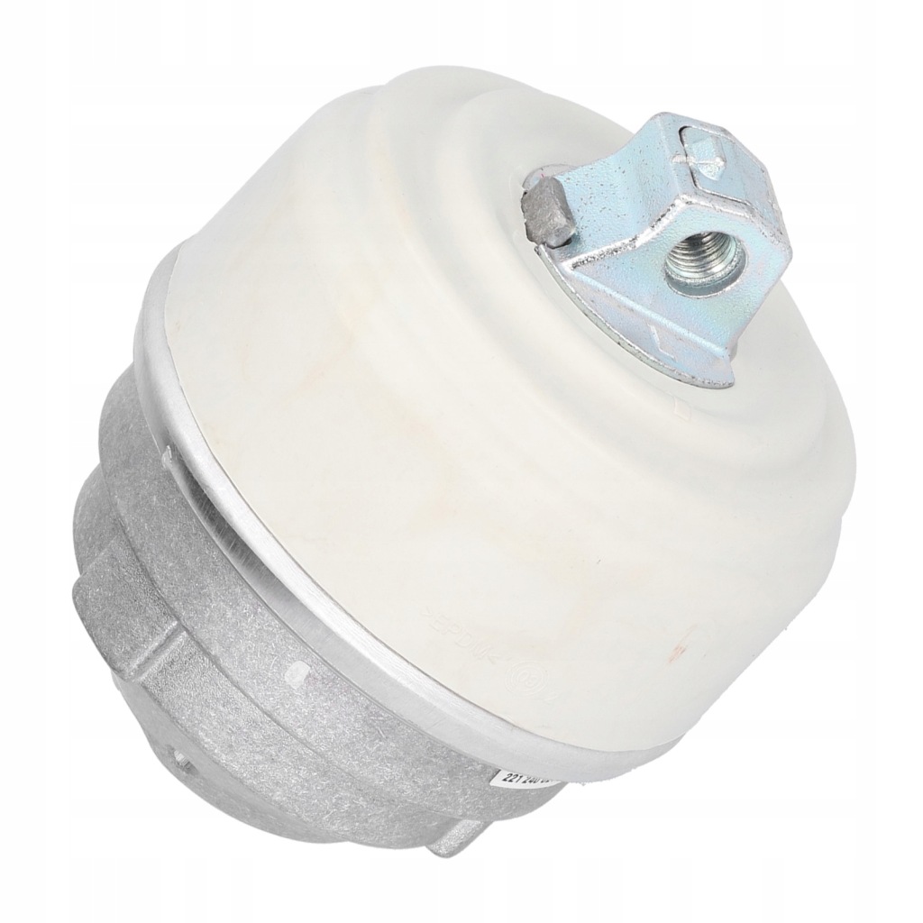 фото №5, Кронштейн монтажний lewego двигуна двигуна 2212406217 pasuje do