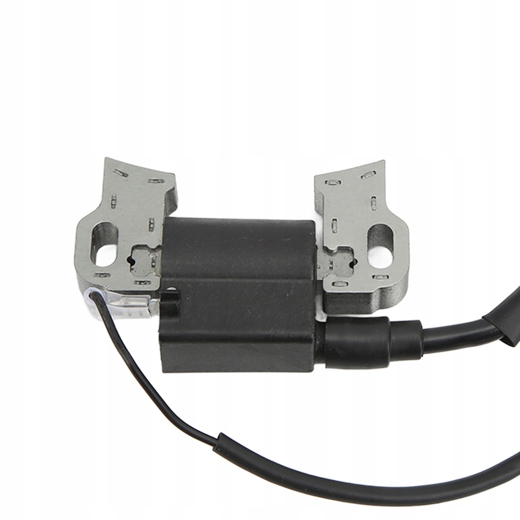 фото №7, Катушка зажигания ze свеча зажигания автомобильные