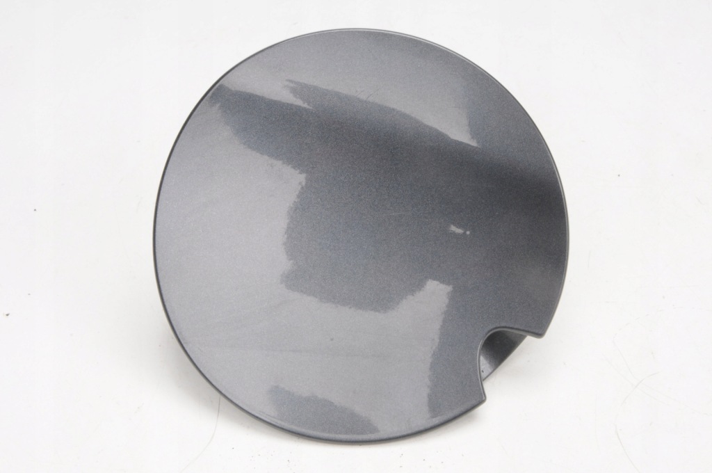 Купити Peugeot 208 кришка заливної пального ktp 9673905980