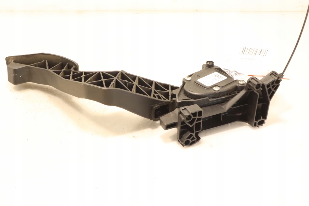 Потенциометр газа fiat tipo ii Доставка