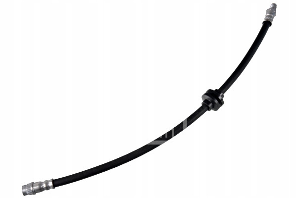 фото №2, Шланг тормозной гибкий перед l/p renault captur i clio iv clio