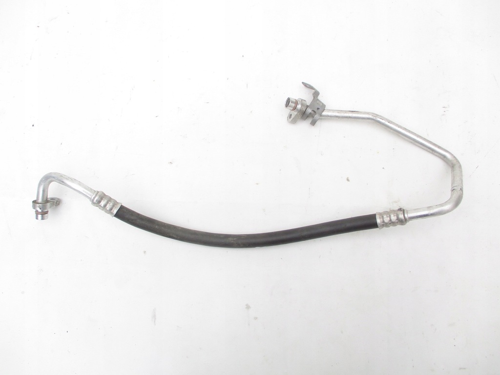 фото №1, Renault clio v captur ii трубка кондиционера 1.0 tce 19-23 rok