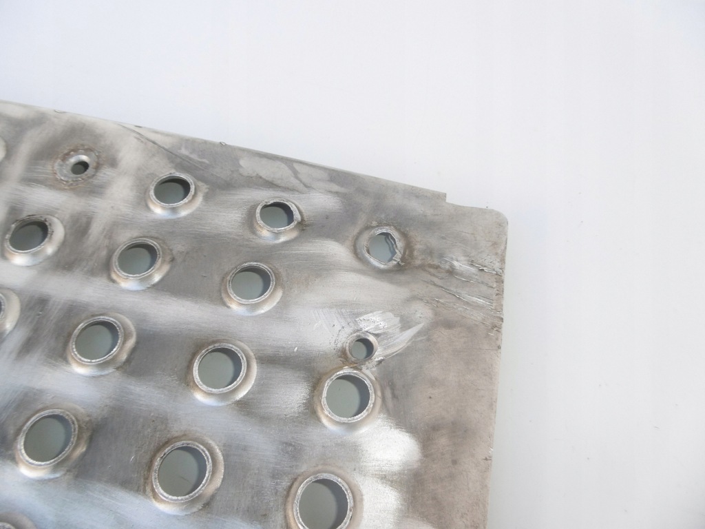 фото №5, Поміст підніжка лист рами renault magnum dxi