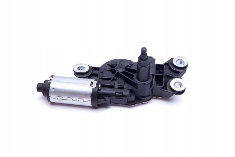 фото №11, Esen skv 19skv146 двигун двірник