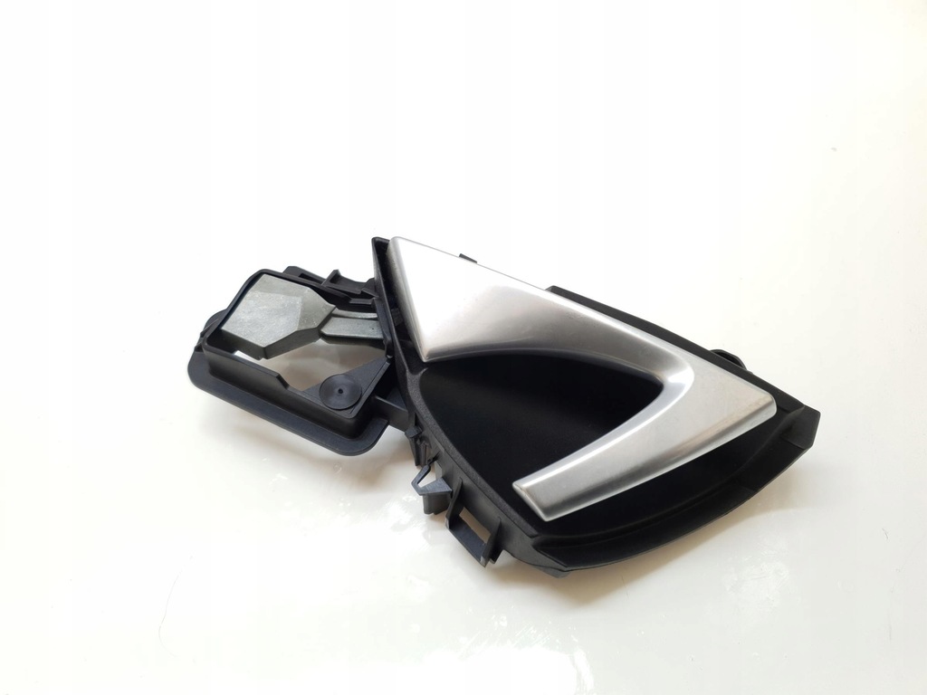 фото №3, Ручка правая перед citroen ds5