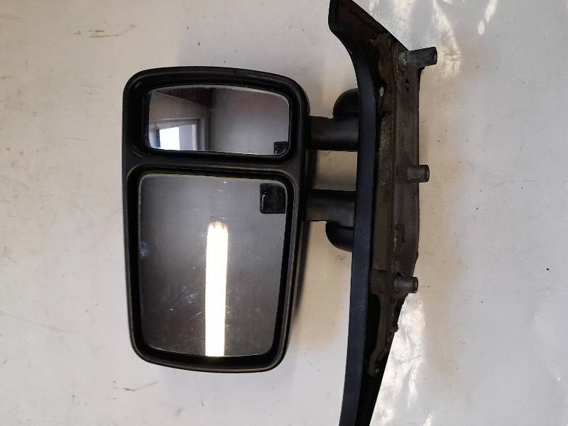 фото №3, Зеркало правое renault master ii 2