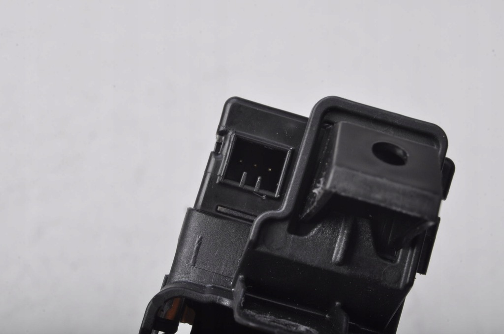 фото №10, Volvo v60 замок зажигания ключ 30659639 ah4n-15607-ae