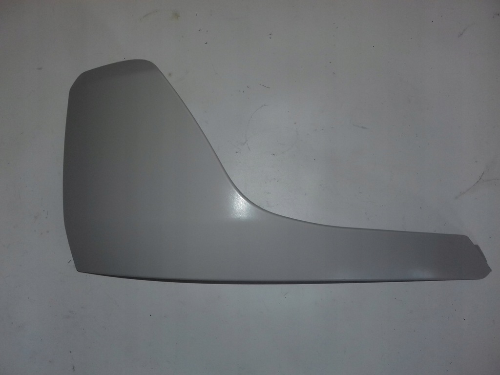 фото №1, Covind 941/154