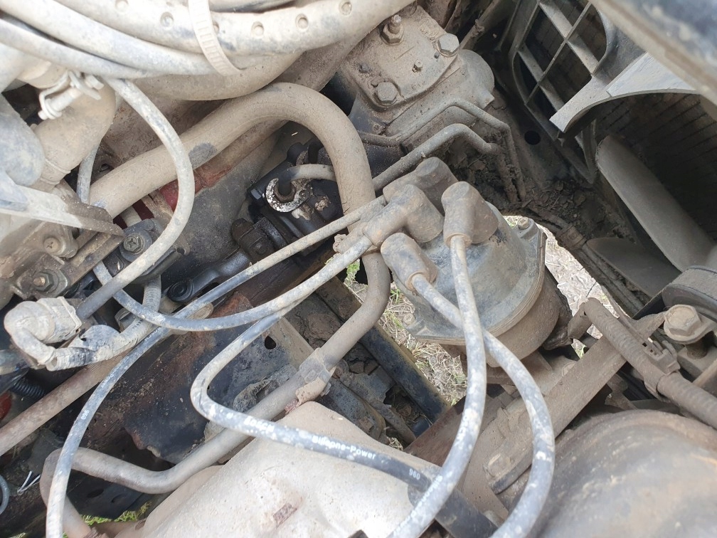 фото №6, Повітропровід ford maverick 2.4 terrano bez сигнал подушки безпеки без оснащення