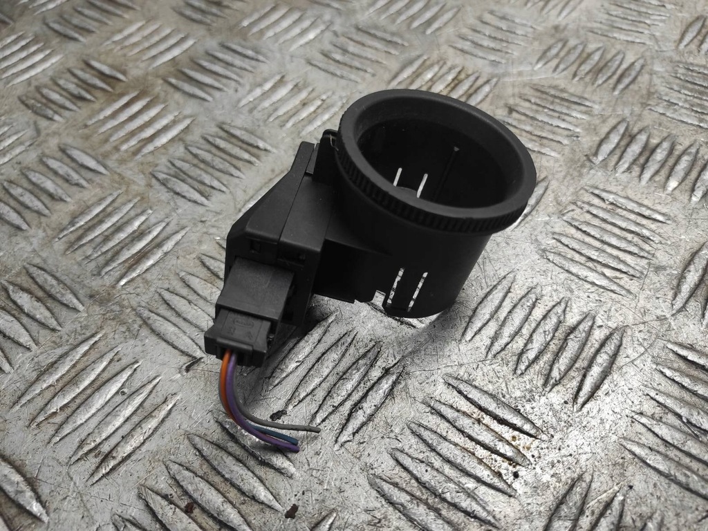 фото №7, Набор стартовый xsara i 1.8 15v 1999r 21656234