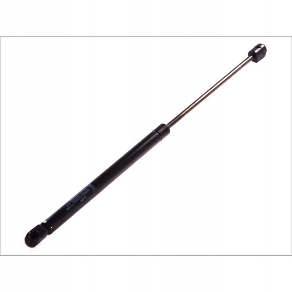 фото №1, Привод амортизатор крышки задняя kia carens ii mpv 07