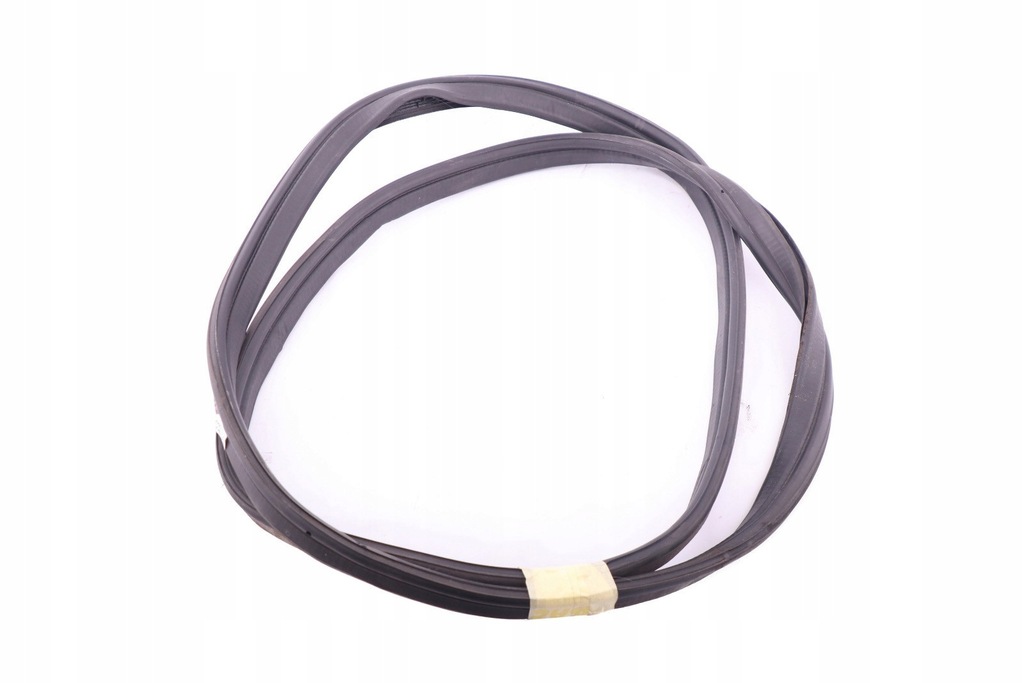 фото №1, Mini clubman r55 прокладка крышки багажника