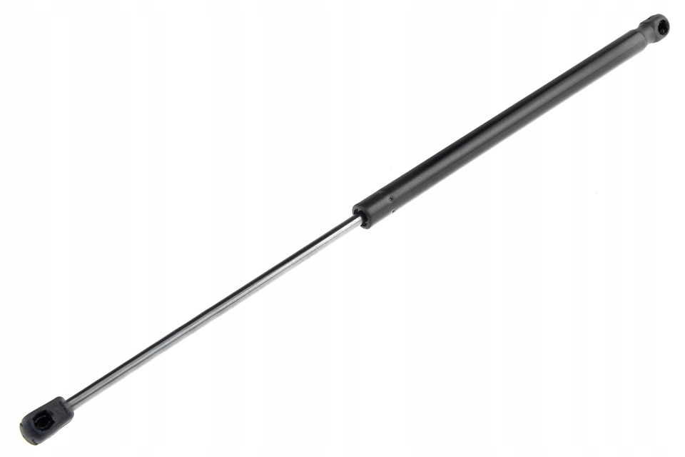 фото №1, Пружина газовая задний крышки l=555mm, f=305n citroen c1, peu