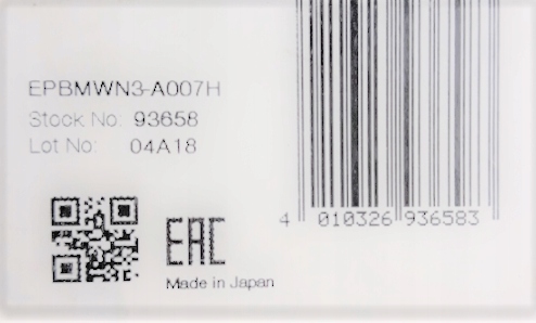 Витратомір 078133471ax av audi 100 80 a4 a6 a8 Зі Шроту