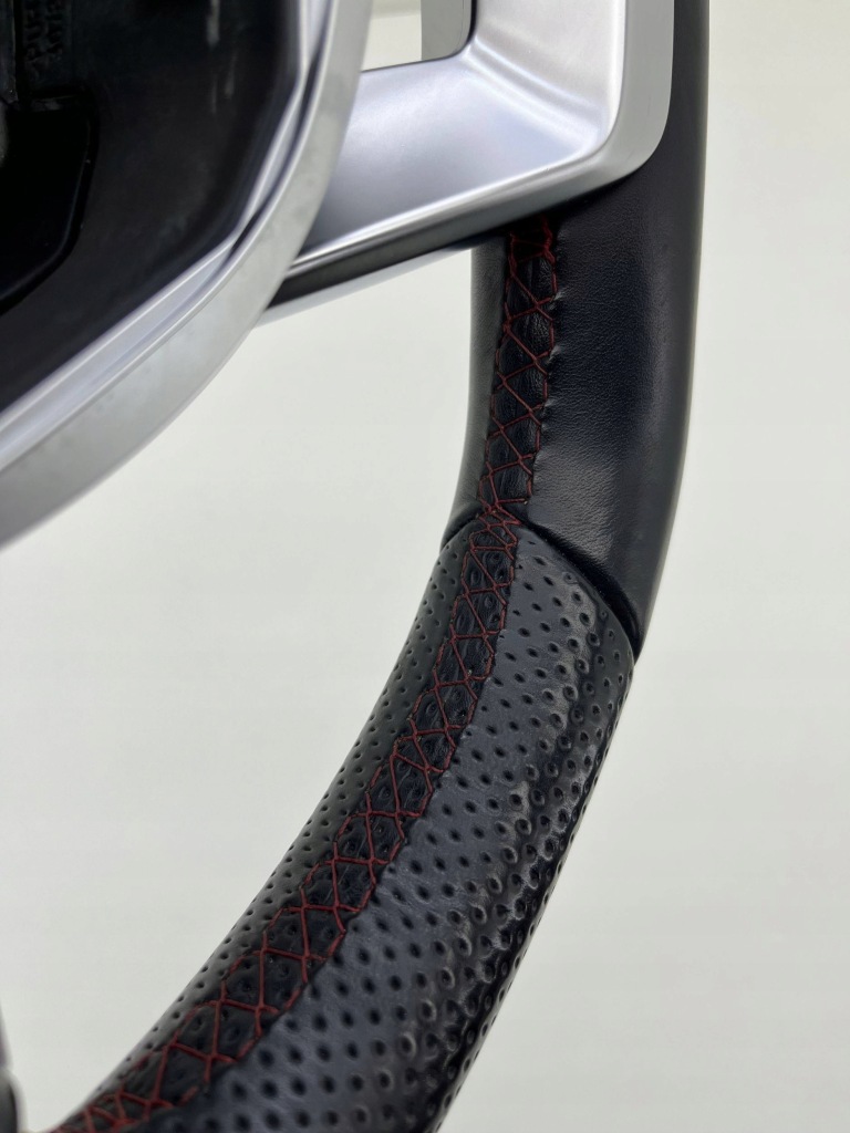 Mercedes w176 w117 amg руль мультифункция a0004603303 в Украине