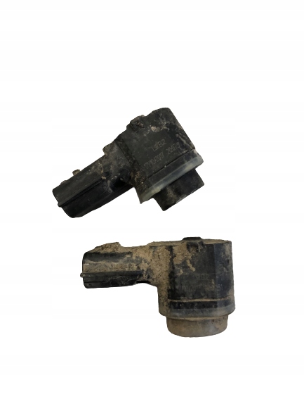 фото №1, Датчик парковки renault trafic iii 284429097r