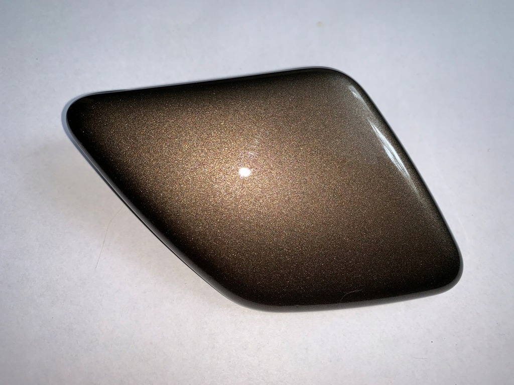 фото №1, Заглушка распылителя volvo xc90 xc 90 facelift