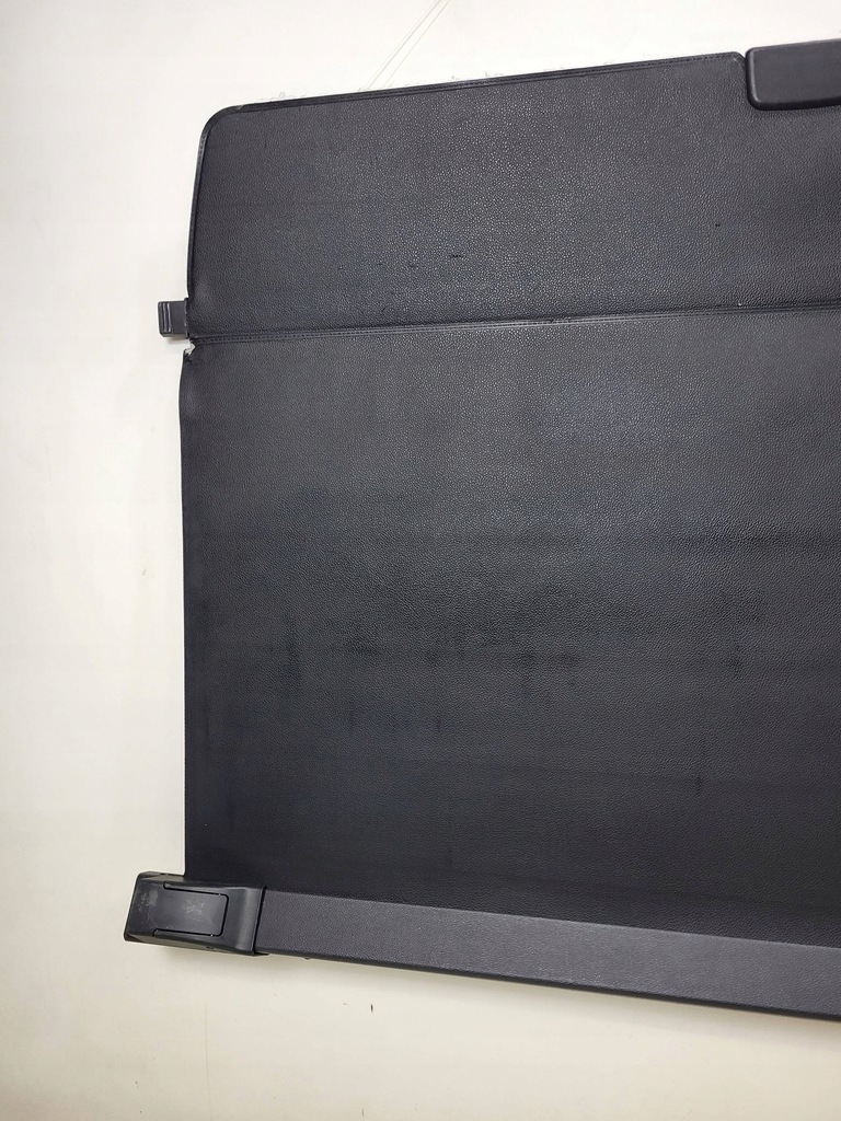 фото №9, Opel insignia a 2008- шторка багажника