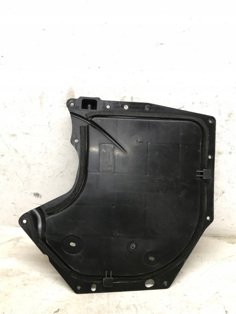 Tesla model x защита дверь левых перед Недорого