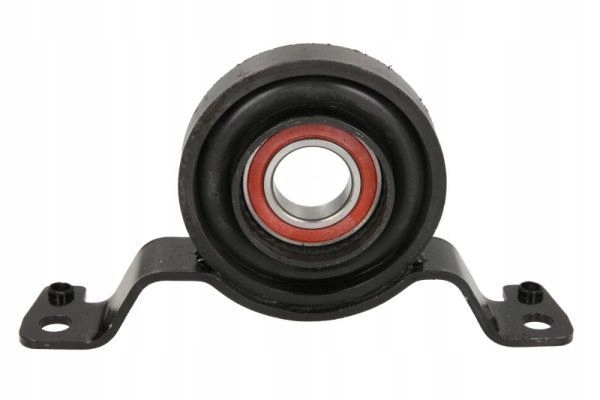 фото №1, Bta g9w016bta подвеска, wał приводной