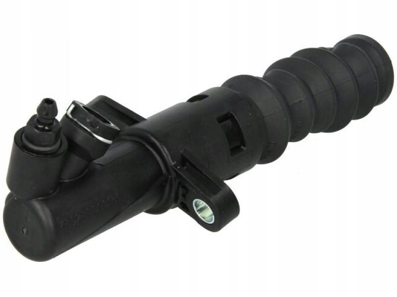 фото №11, Sachs привід зчеплення