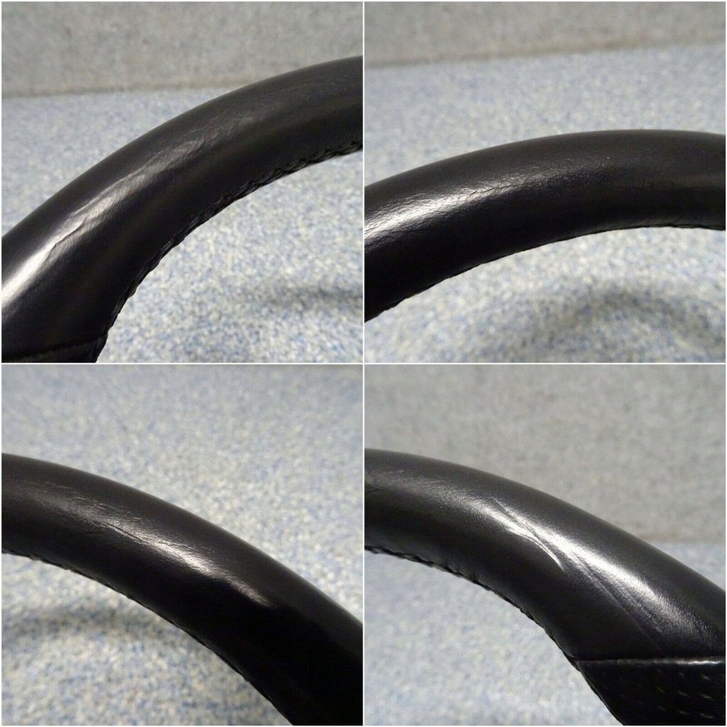 Воздуховод mercedes-benz gle w166 - c292 004605303 Оригинал