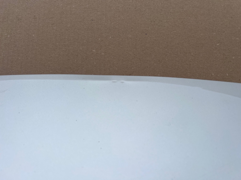 фото №6, Kia ceed ii капот кришка двигуна перед 9s