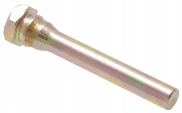 фото №1, Болт супорт гальмівний honda accord 98-12