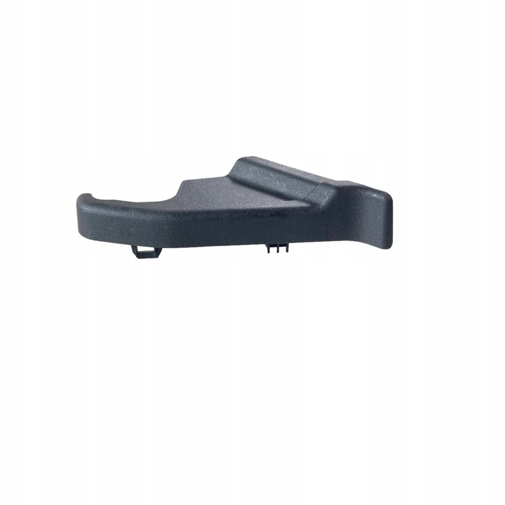 фото №2, Dodge charger 2016 сиденья, сиденье