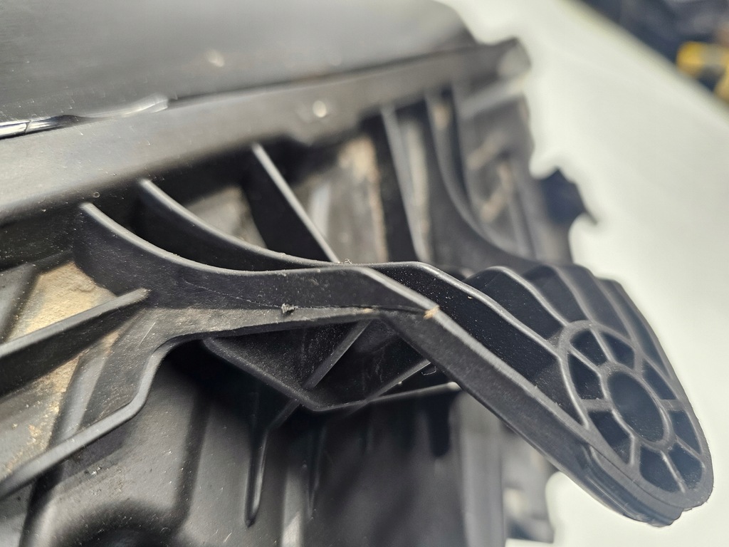 фото №14, Лампа volvo s60 iii v60 ii 18-23 лівий перед full led europa ліва передня