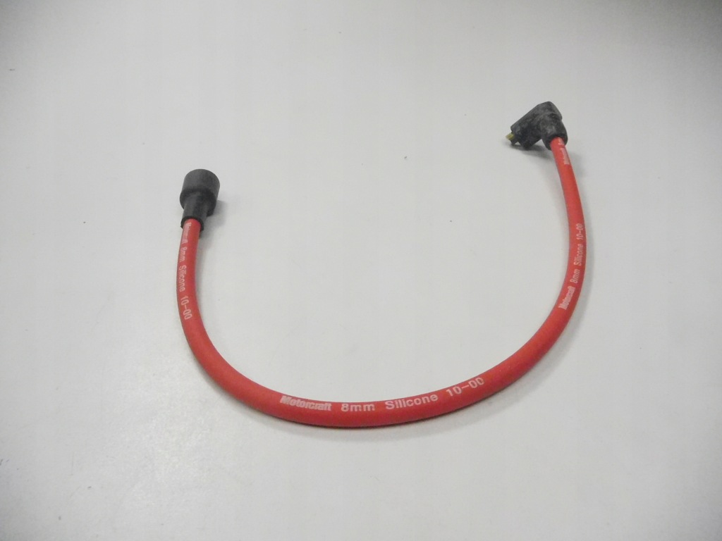 фото №8, Провода зажигания ford оригинальный номер 5030289