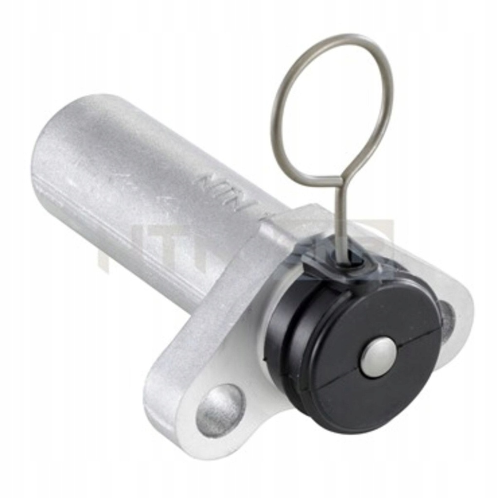 фото №3, Натяжитель ремень распределительного вала lexus is i 01-05 300