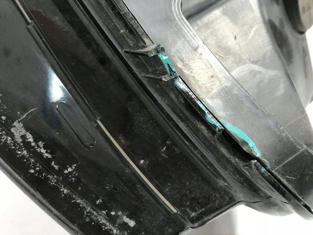 фото №11, Лампа передняя левая ксенон audi a6 c7 4g0941005c