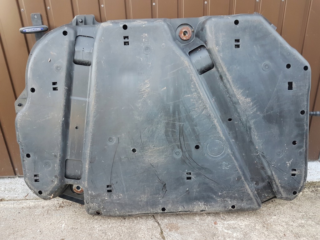 фото №6, Бак топлива насос toyota rav4 v 5 2.5 hybrid