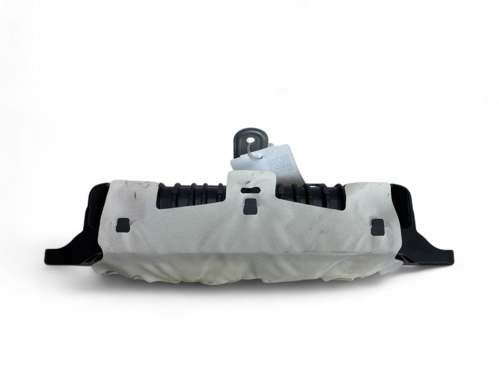 фото №9, Mercedes-benz glc x253 c253 подушка повітряна подушка безпеки пасажира