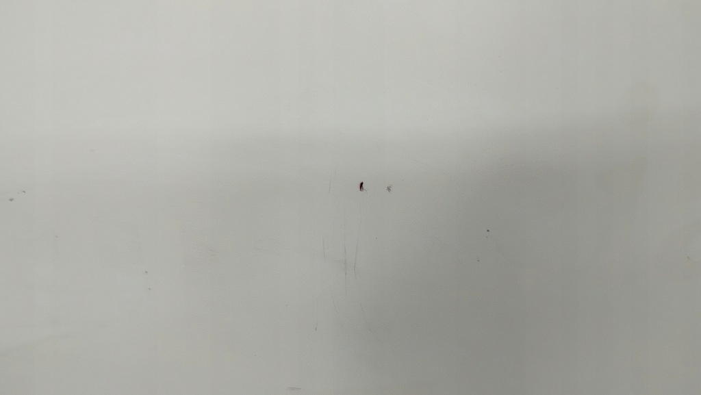 фото №7, Fiat doblo opel combo d ii 10r- дверь правое сдвижные боковой 249