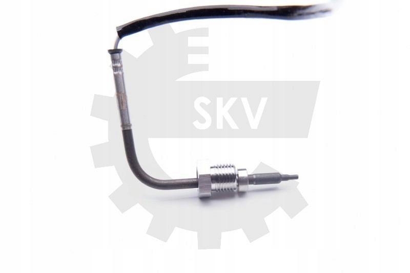 фото №13, Датчик температуры выхлопных газов fiat 51779770