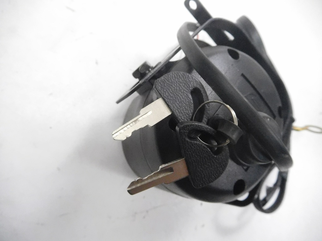 фото №15, Автосигнализация stilo musa ypsilon 2006 orgin 60797113