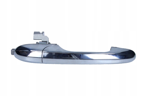 фото №1, Ручка перед права fiat 500 , 500c 2009-