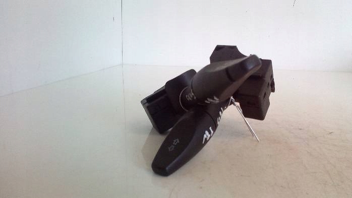 фото №7, Перемикач комбінований перемикачі ford focus mk i 98r.