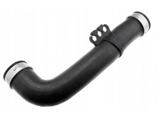 Купить Шланг воздуха nty gpp-vw-022