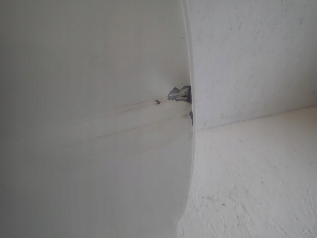 фото №4, Двері праве задні задня skoda rapid 5j spaceback 12-