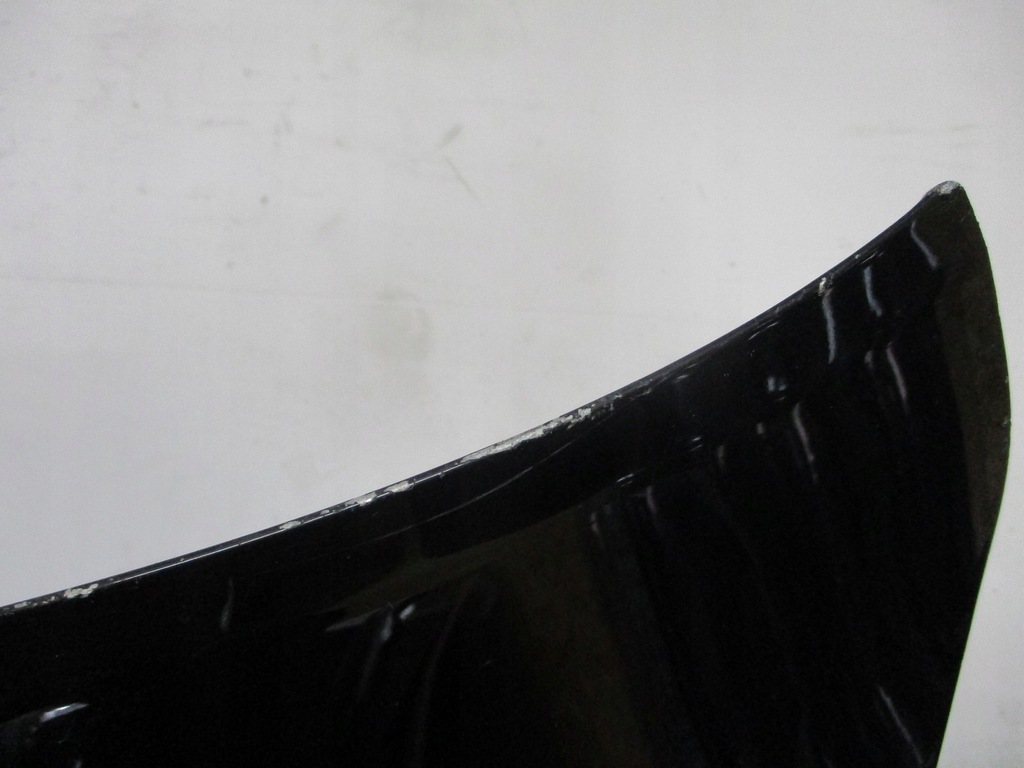 фото №7, Кришка багажника задня багажника jaguar xe 16r