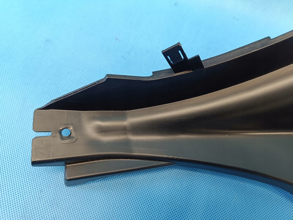 фото №11, Jeep compass 2 ii 2.4 pb 182km 4x4 2020 r рамка защита панели приборной панели