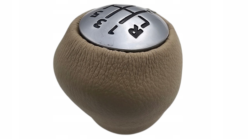 фото №14, Ручка перемикання передач renault laguna scenic ii scenic iii megane iii master