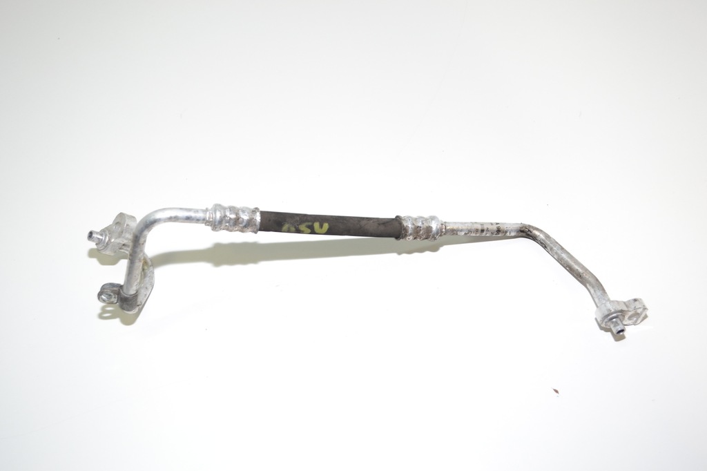 фото №1, Трубка шланг кондиціонера mercedes actros mp4 a9608303416