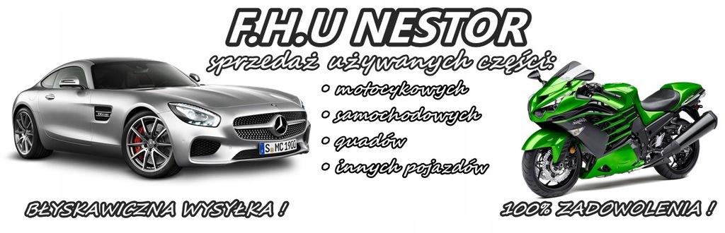 фото №12, Захист гумовий toyota hilux, renault master