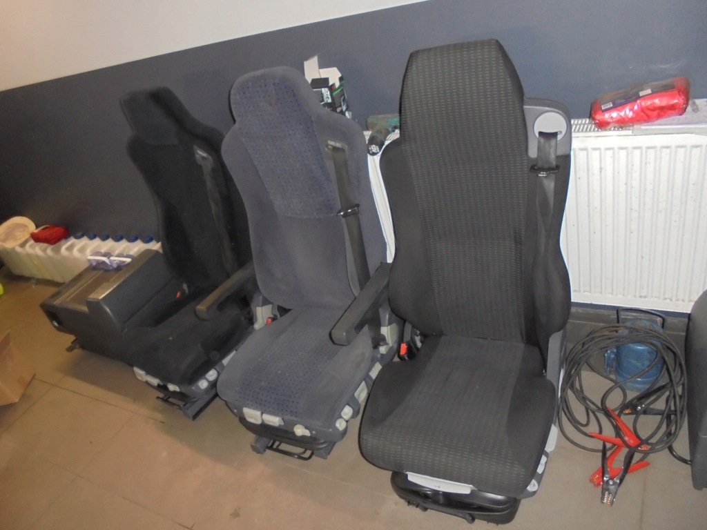 фото №13, Двигун man tgl tgm 250 d0836 lfl63 250 km коробка передач передач 8-ступенева міст